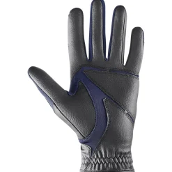 Uvex Ventraxion Plus Riding Gloves
