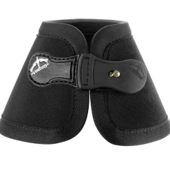 Veredus Fast Bell Boots