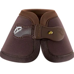 Veredus Fast Bell Boots