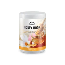 Veredus Honey Hoof