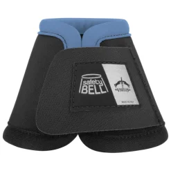Veredus Light Safety Bell Boot Coloured Edition