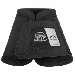 Veredus Light Safety Bell Boots