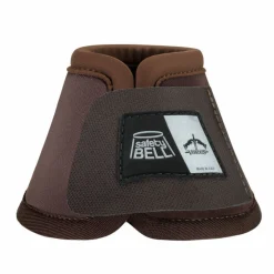 Veredus Light Safety Bell Boots