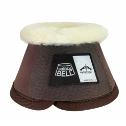 Veredus Light STS Safety Bell Boots