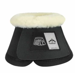 Veredus Light STS Safety Bell Boots