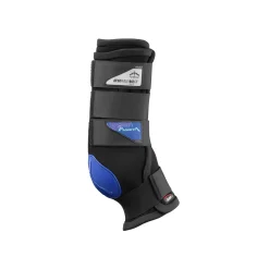 Veredus Magnetik Stable Boots Evo