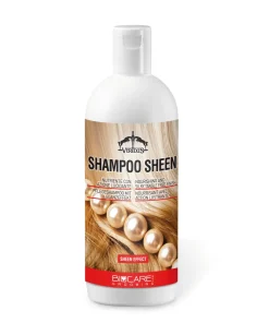 Veredus Shampoo Sheen