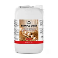 Veredus Shampoo Sheen