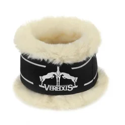 Veredus STS Pro Wrap Pastern Wrap