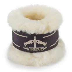 Veredus STS Pro Wrap Pastern Wrap