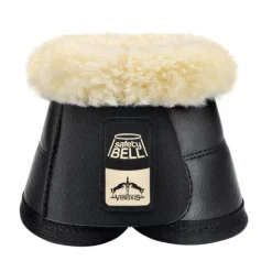 Veredus STS Safety Bell Boots
