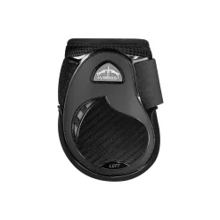 Veredus Young Jump Vento Fetlock Boot