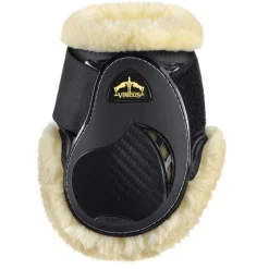 Veredus Young Jump Vento Kevlar Save The Sheep Boots