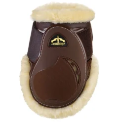 Veredus Young Jump Vento Kevlar Save The Sheep Boots