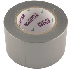Vet Set Sealing Tape