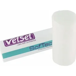VETSET Softec