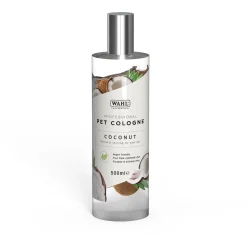 Wahl Pet Cologne