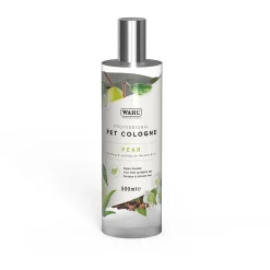 Wahl Pet Cologne