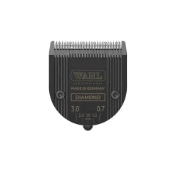 Wahl Diamond Clipper Blade Set