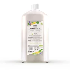 WAHL Easy Groom Conditioner 3296