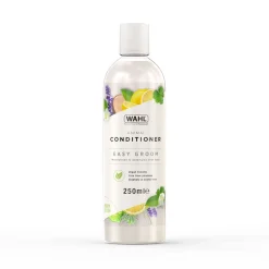 Wahl Easy Groom Conditioner