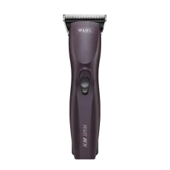 Wahl KM Supera Equine Clipper