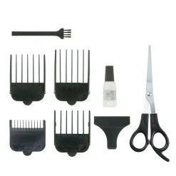 Wahl Lithium Ion Pro Series Animal Clipper Kit