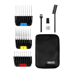 Wahl Max 60 Clipper Kit