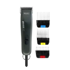 Wahl Max 60 Clipper Kit