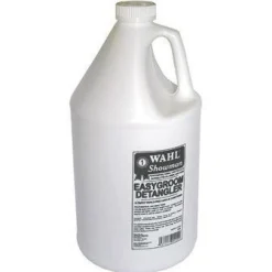 WAHL Showman Easy Groom Detangler 3295