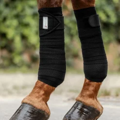 Waldhasuen Breath Bandage Pads