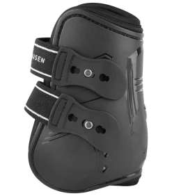 Waldhasuen Memory Foam Pro Fetlock Boots