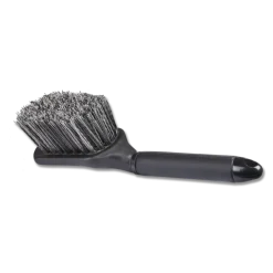 Waldhausen Bucket Brush