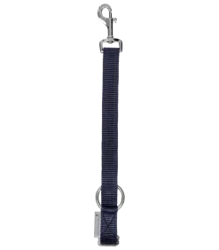 Waldhausen Bucket Holder