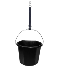 Waldhausen Bucket Holder