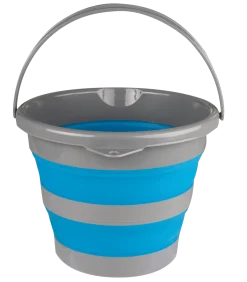 Waldhausen Collapsible Bucket