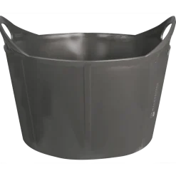 Waldhausen Flexi Bowl, 17L