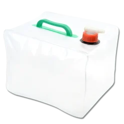 Waldhausen Foldable Water Canister