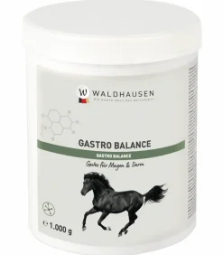 Waldhausen Gastro Balance Powder