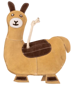 Waldhausen Horse Toy