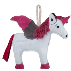 Waldhausen Horse Toy