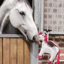 Waldhausen Horse Toy