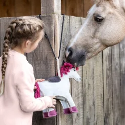 Waldhausen Horse Toy