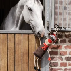 Waldhausen Horse Toy
