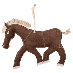 Waldhausen Horse Toy