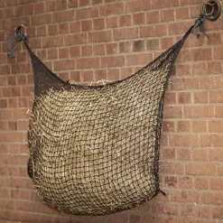Waldhausen Large Hay Net with Closed Meshed