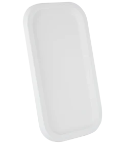 Waldhausen Lid White For 15421