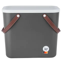 Waldhausen Lid White For 15421