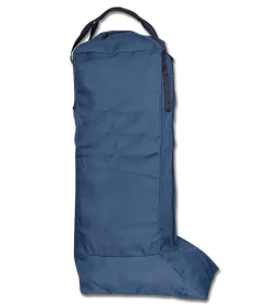 Waldhausen Long Riding Boots Boot Bag