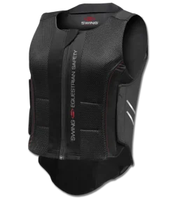 Waldhausen Swing P07 Back Protector